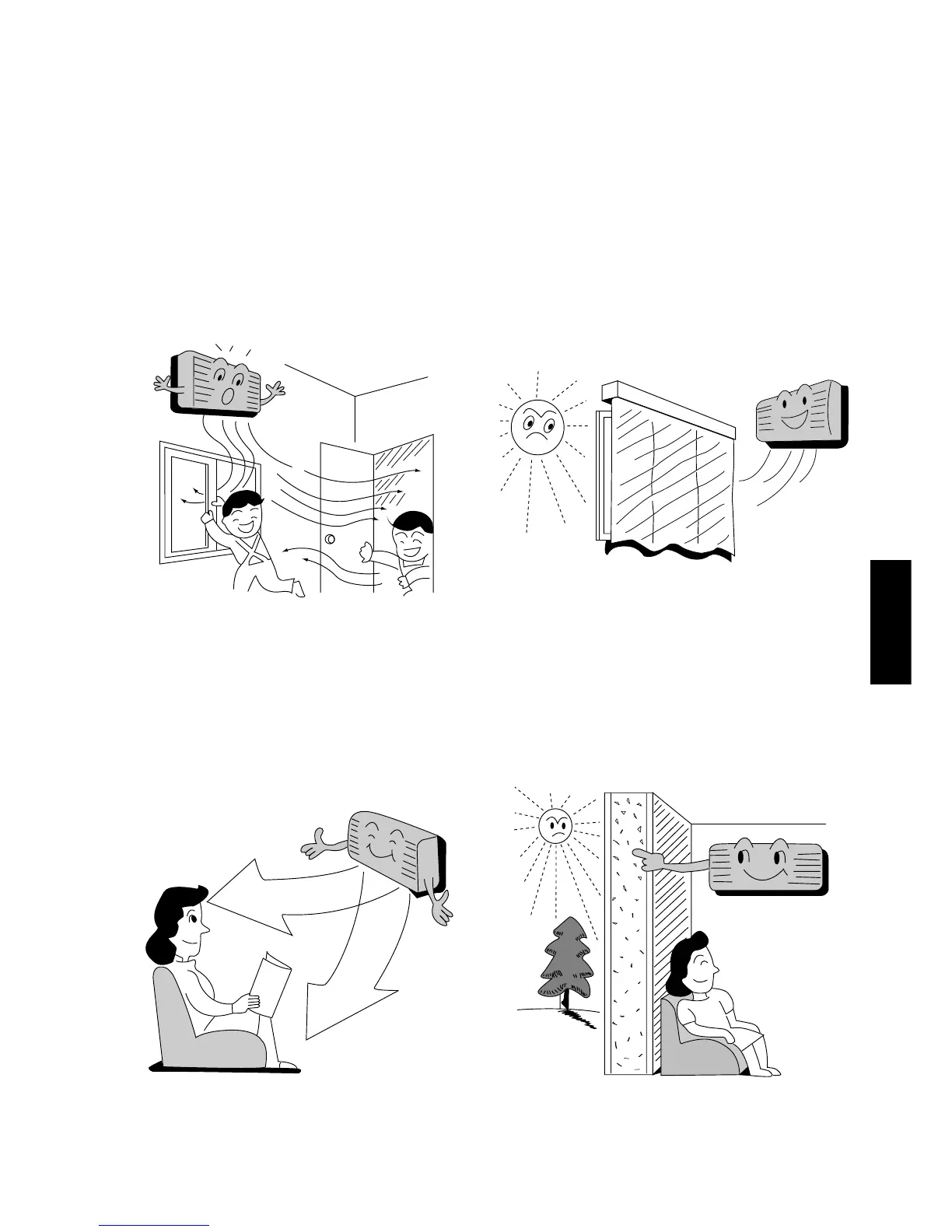 Page #105 background image