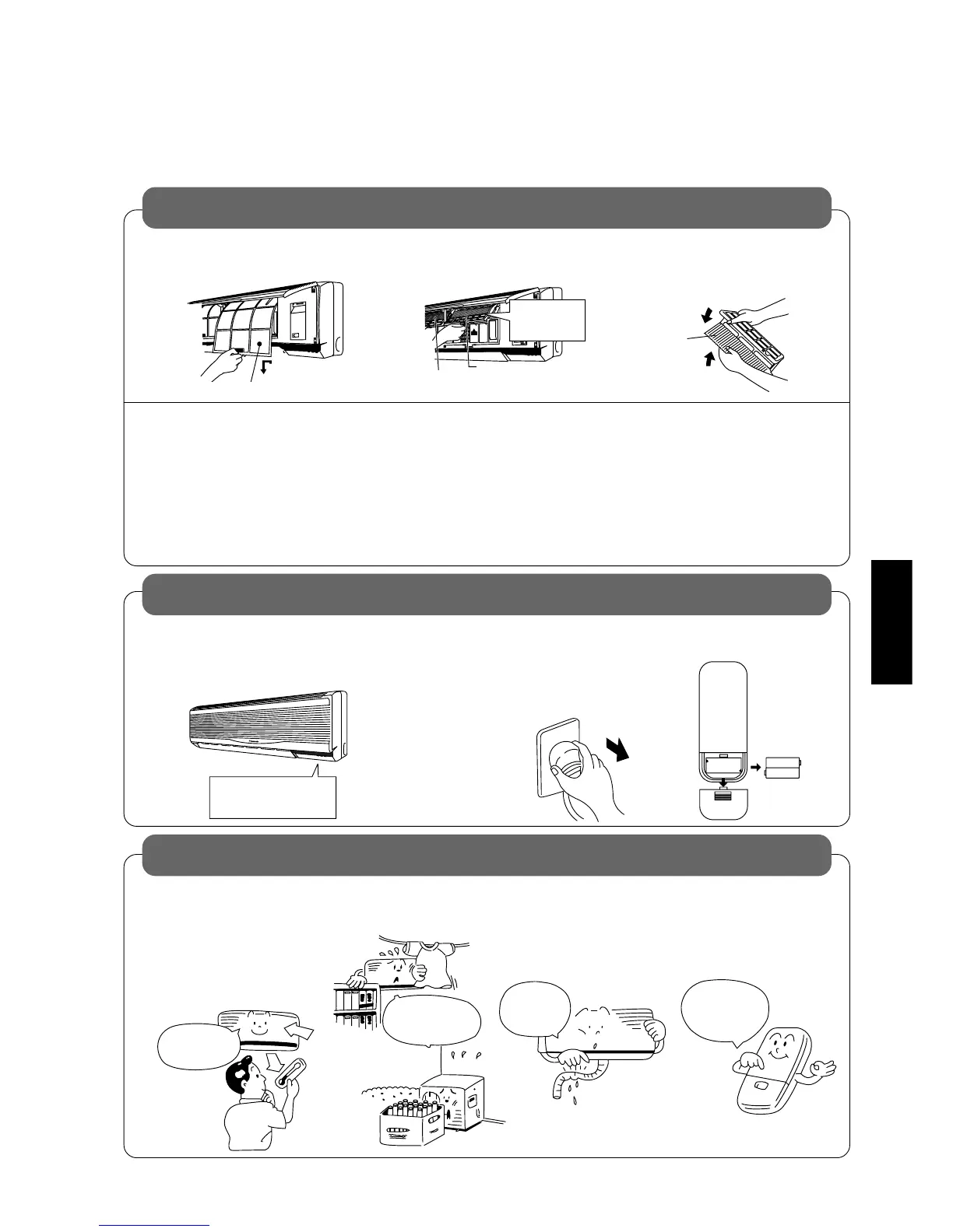 Page #107 background image
