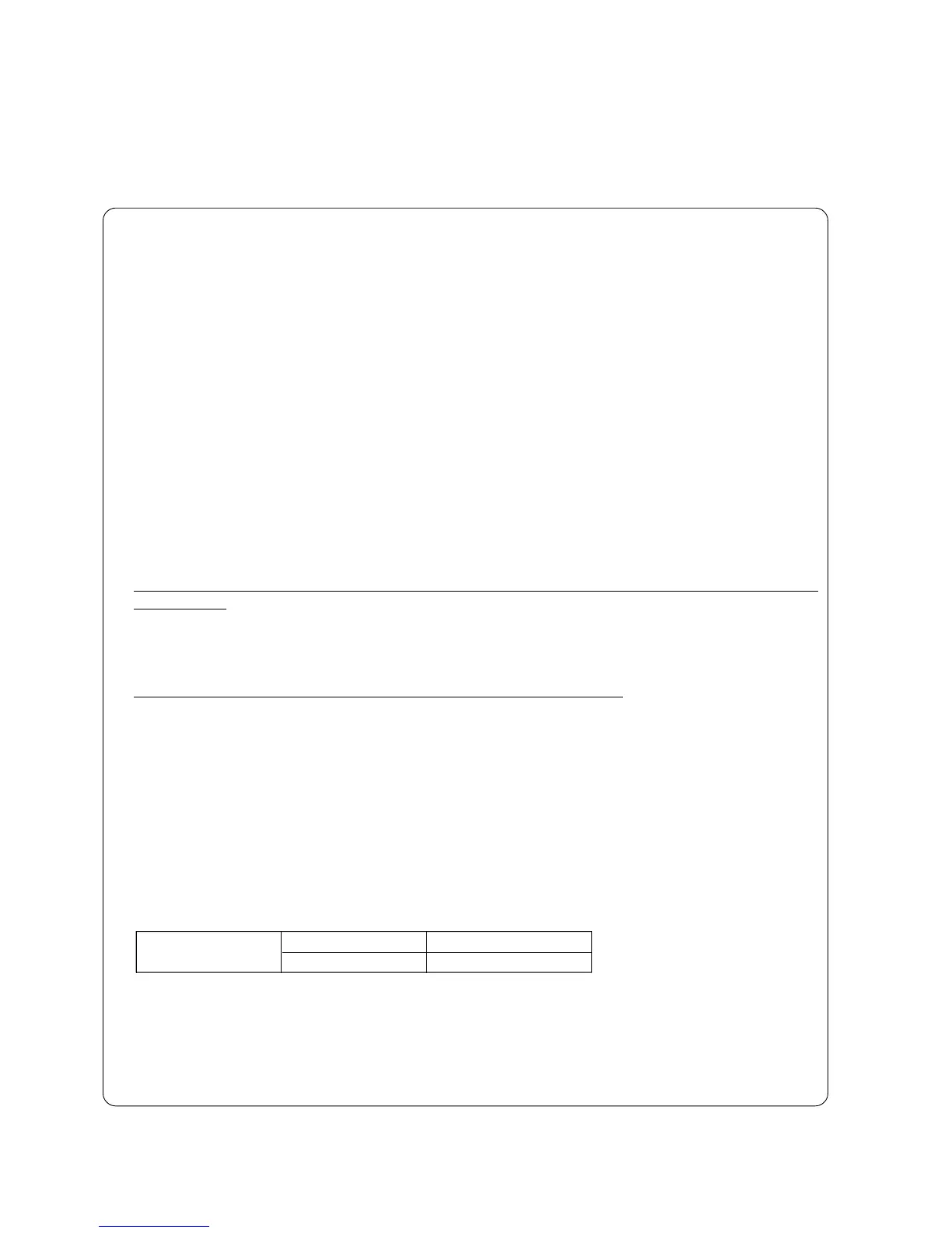 Page #110 background image