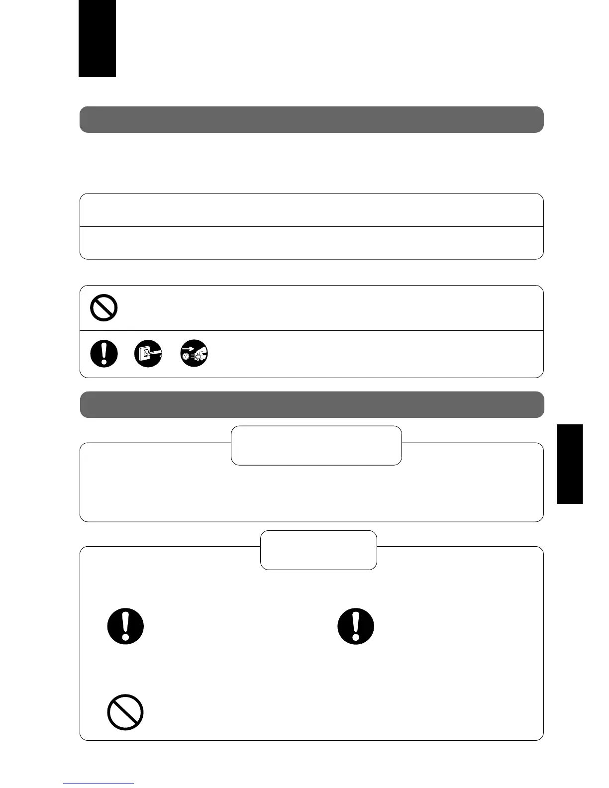 Page #113 background image
