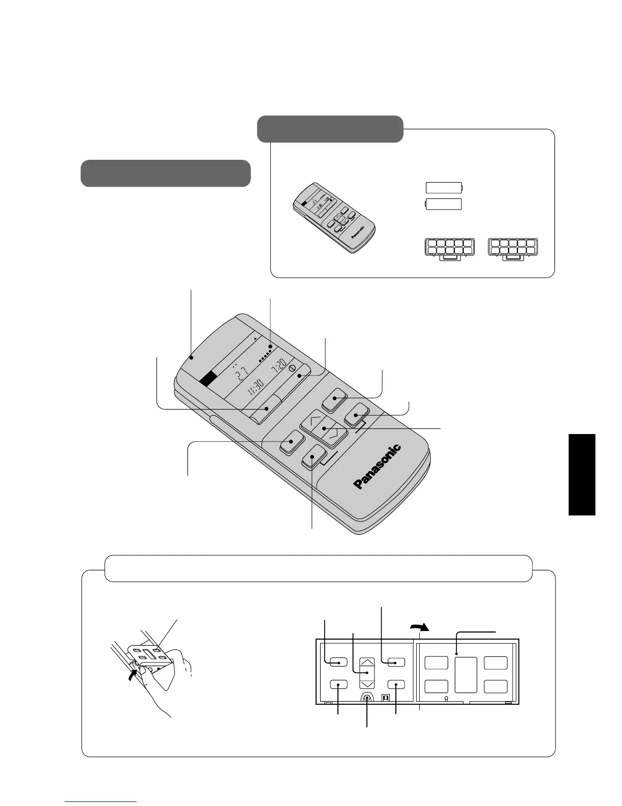 Page #117 background image