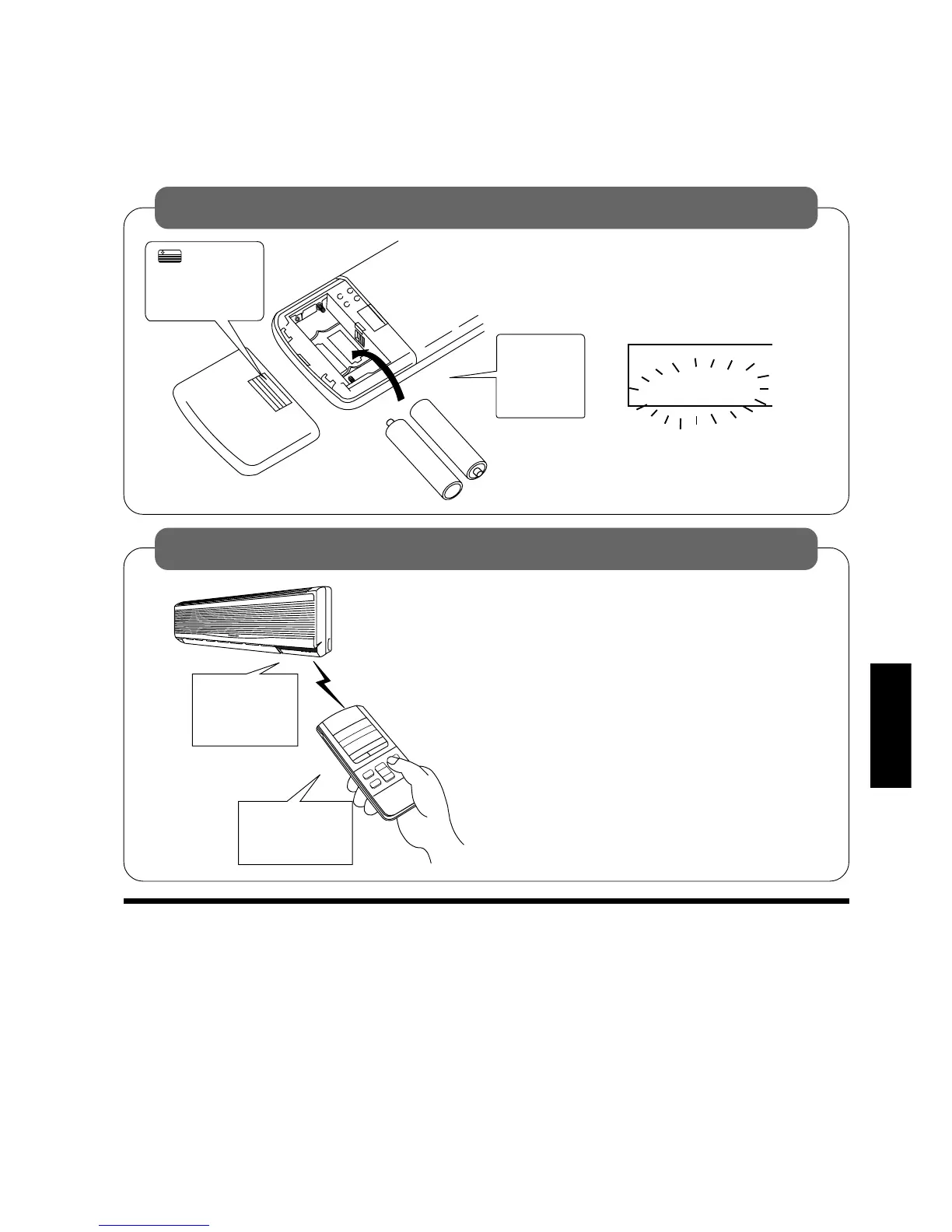 Page #119 background image