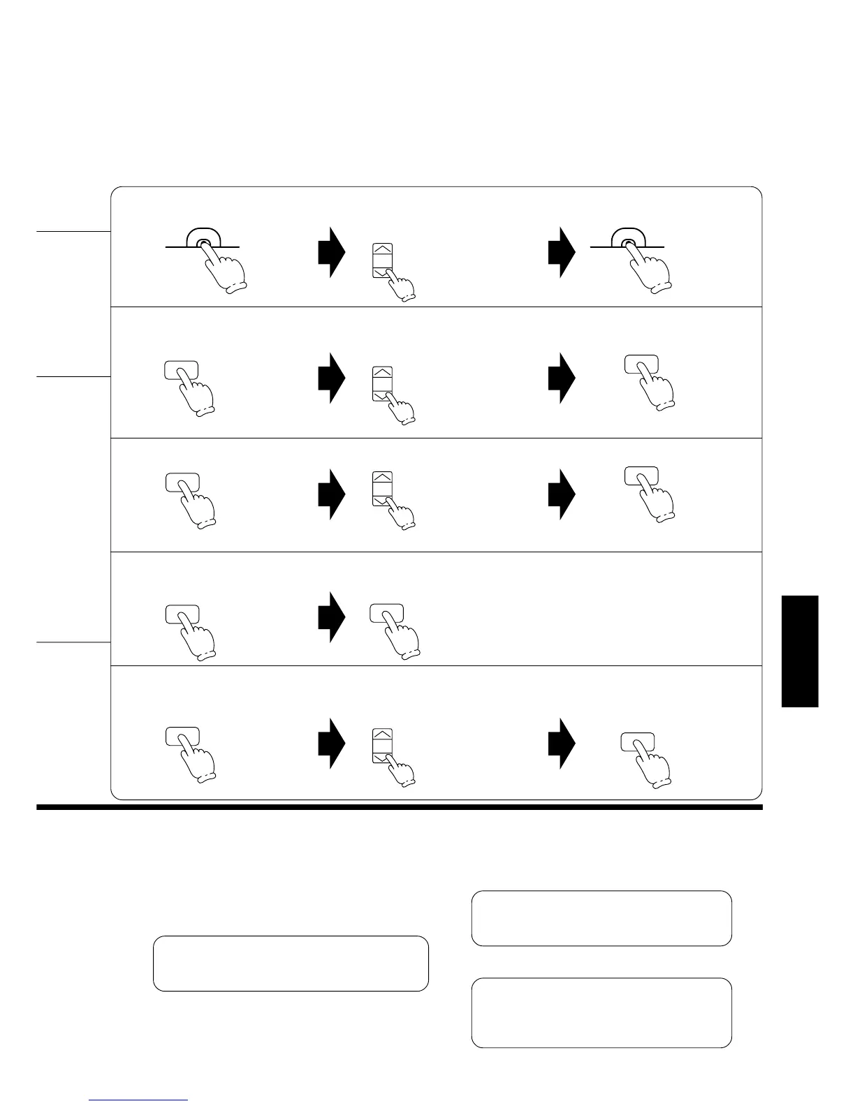 Page #123 background image