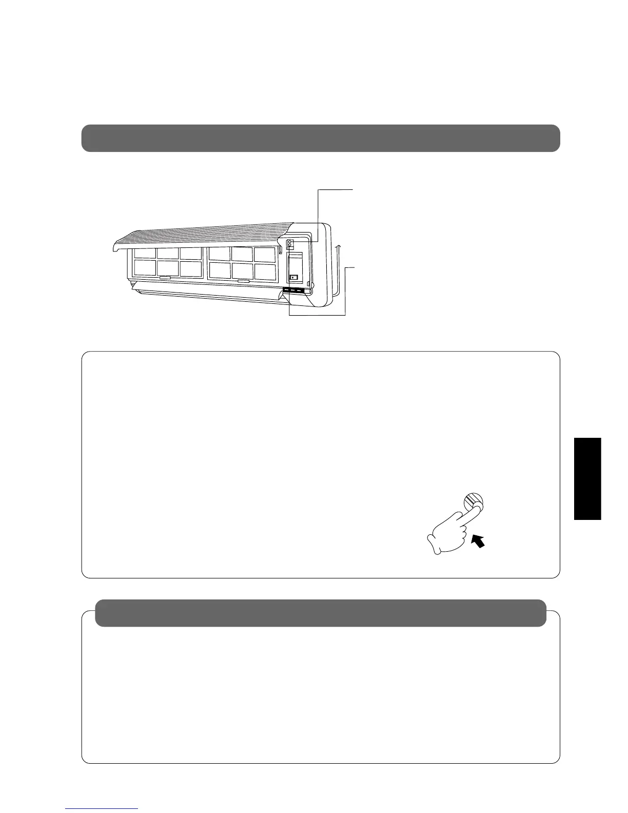 Page #125 background image