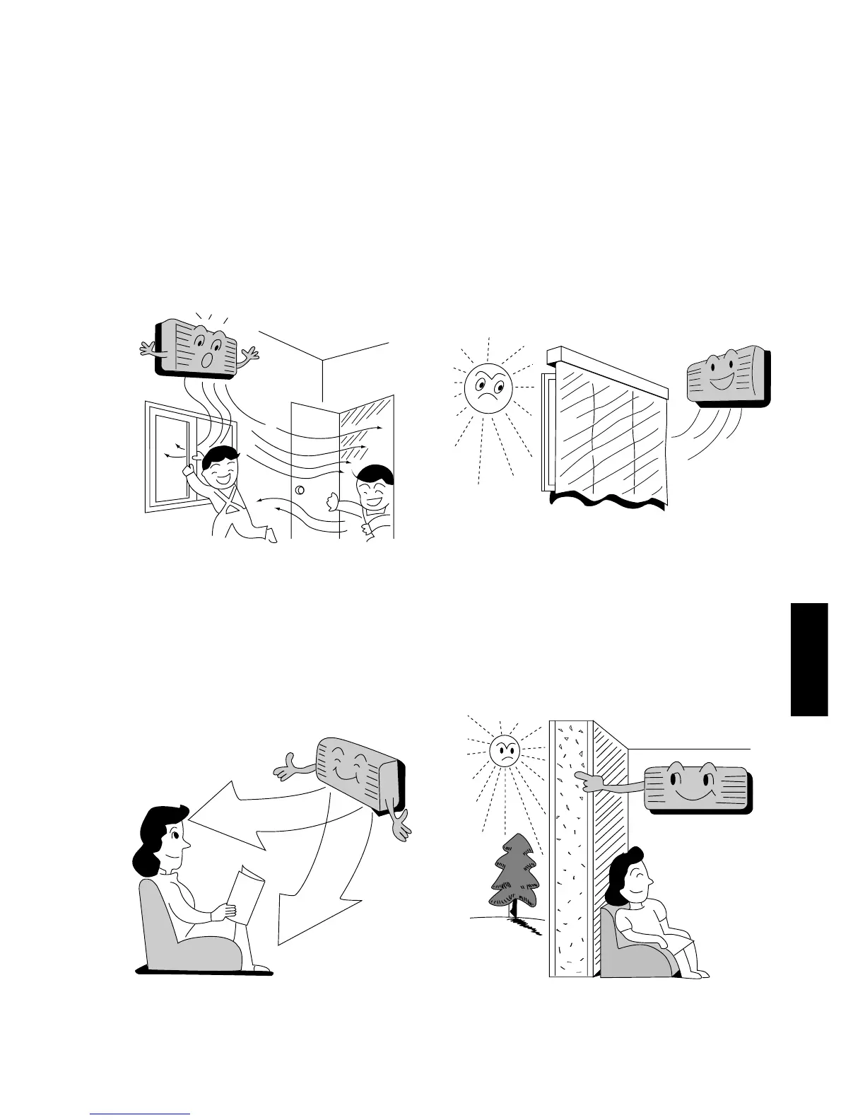 Page #127 background image