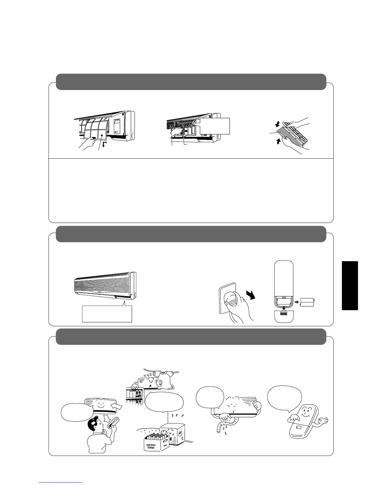 Page #129 background image