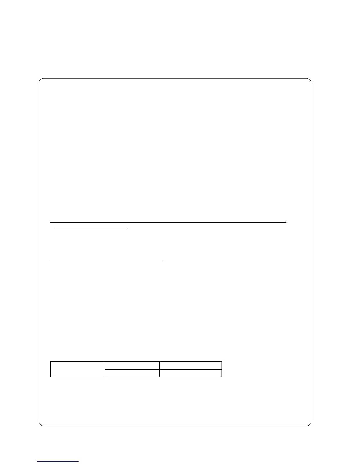 Page #132 background image
