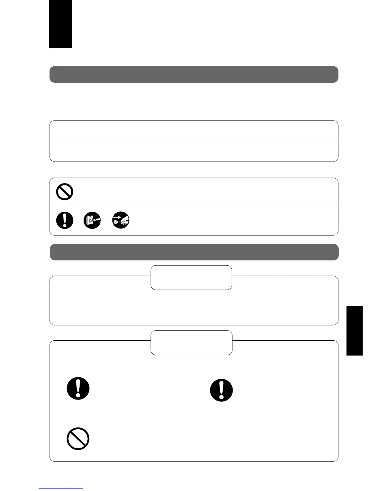 Page #135 background image