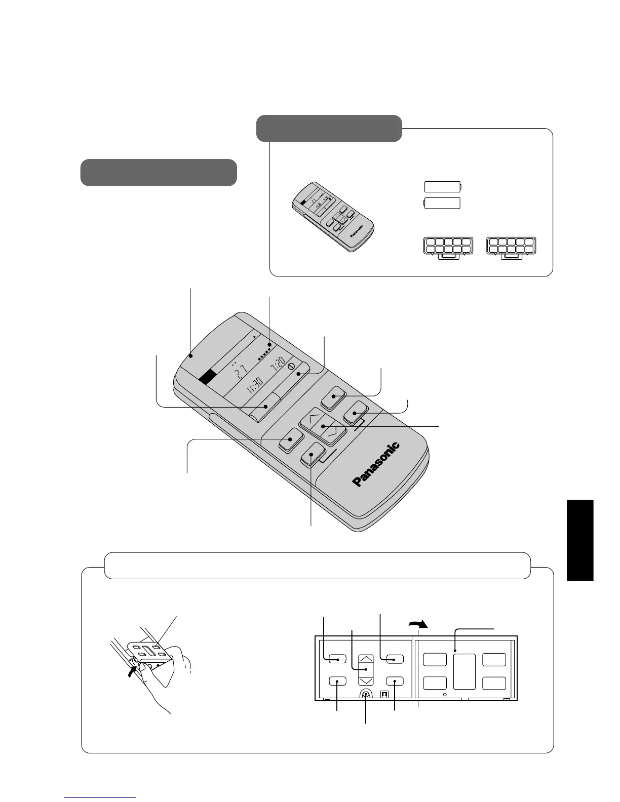 Page #139 background image
