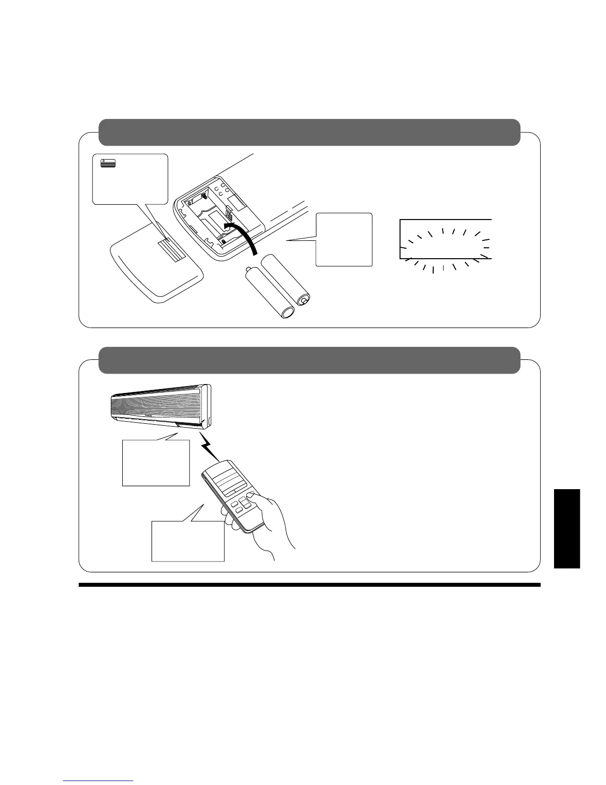 Page #141 background image