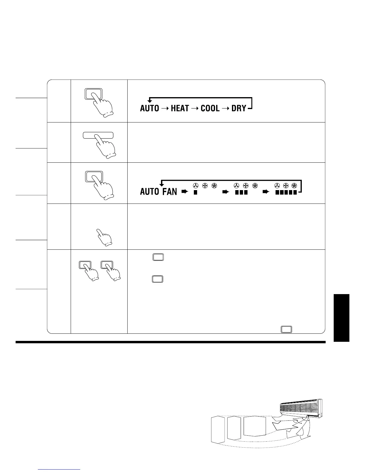 Page #143 background image