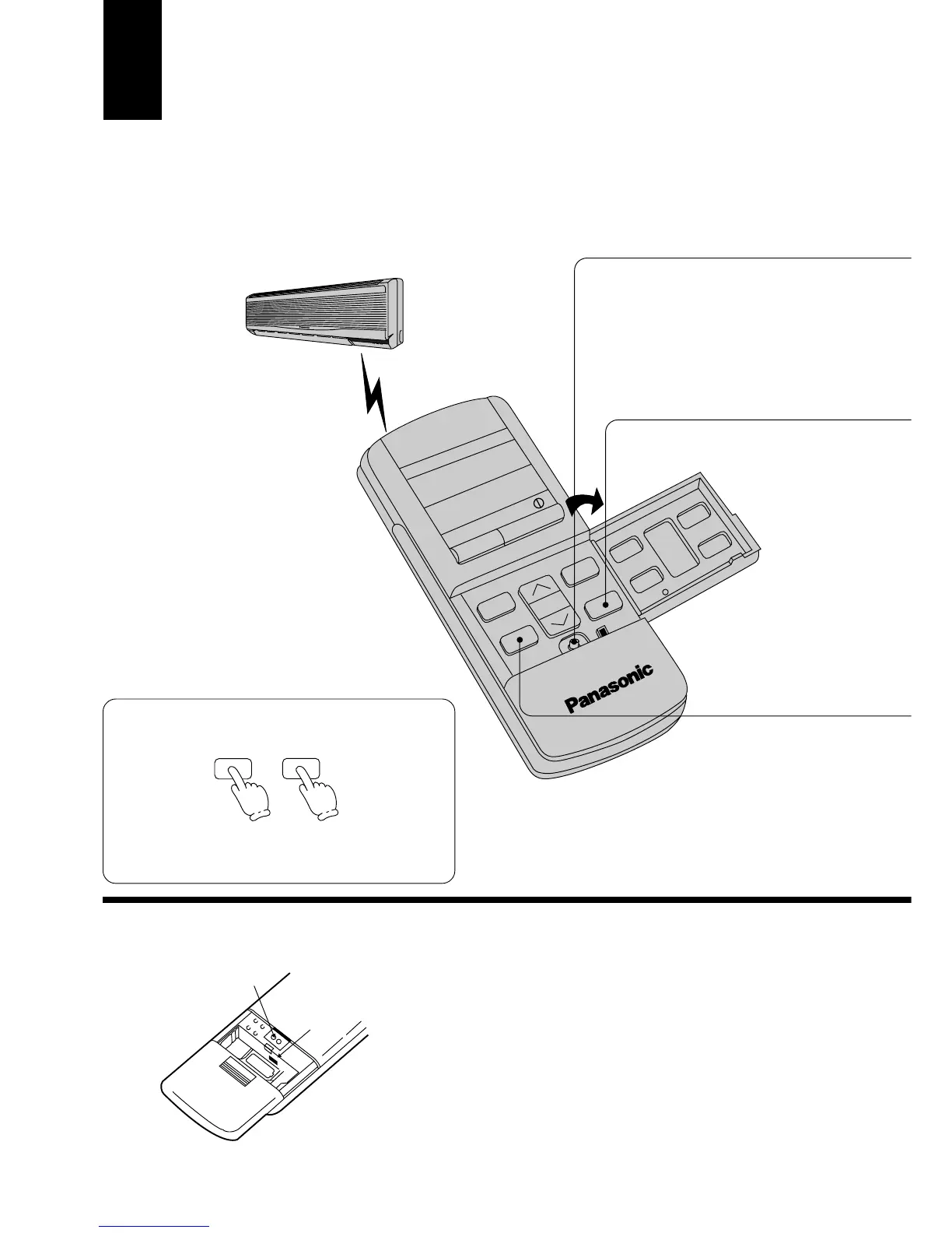 Page #144 background image