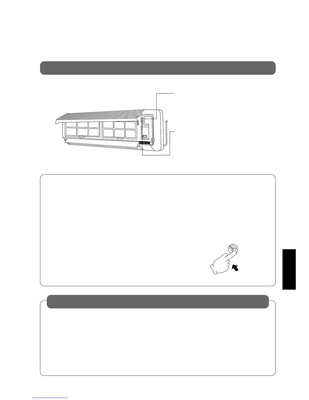 Page #147 background image