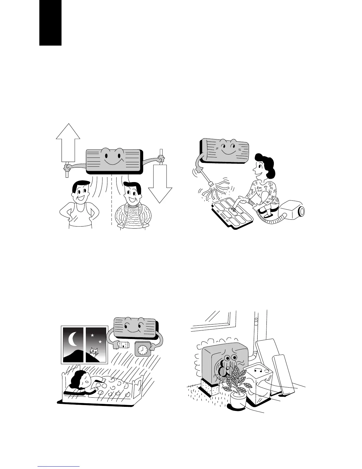 Page #148 background image