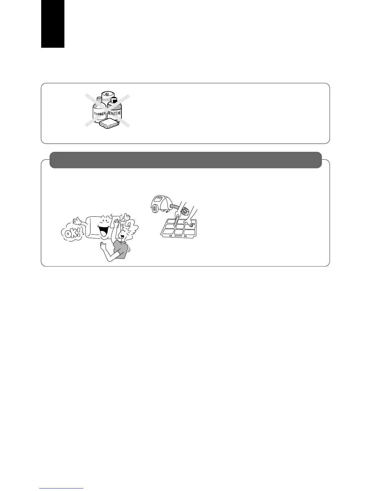 Page #150 background image