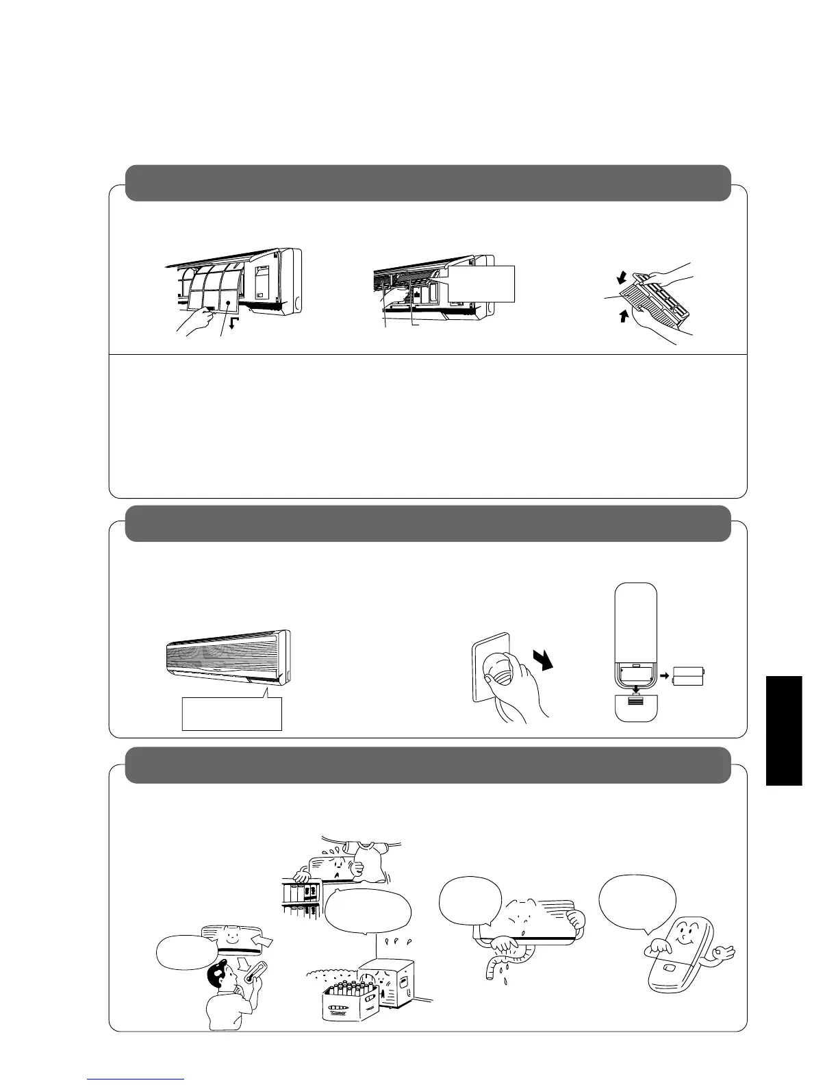 Page #151 background image