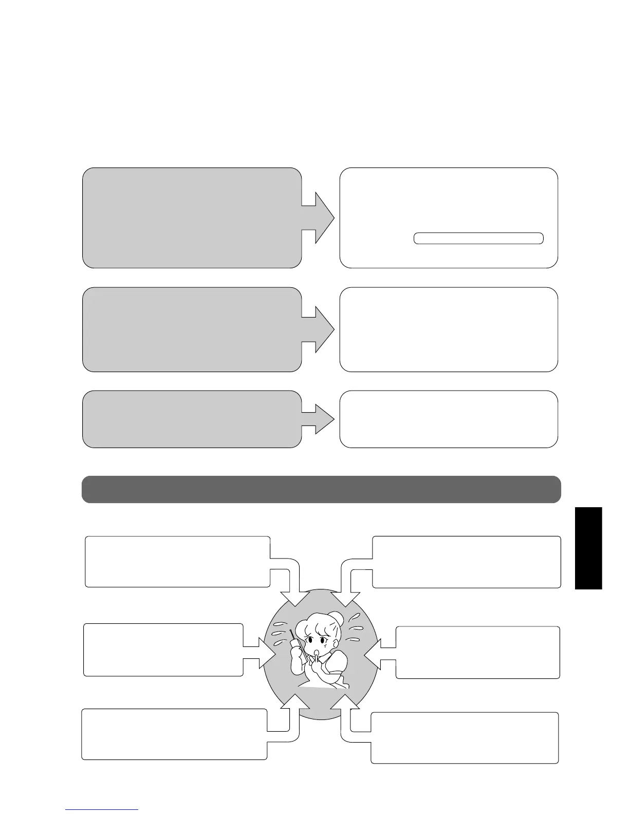 Page #153 background image