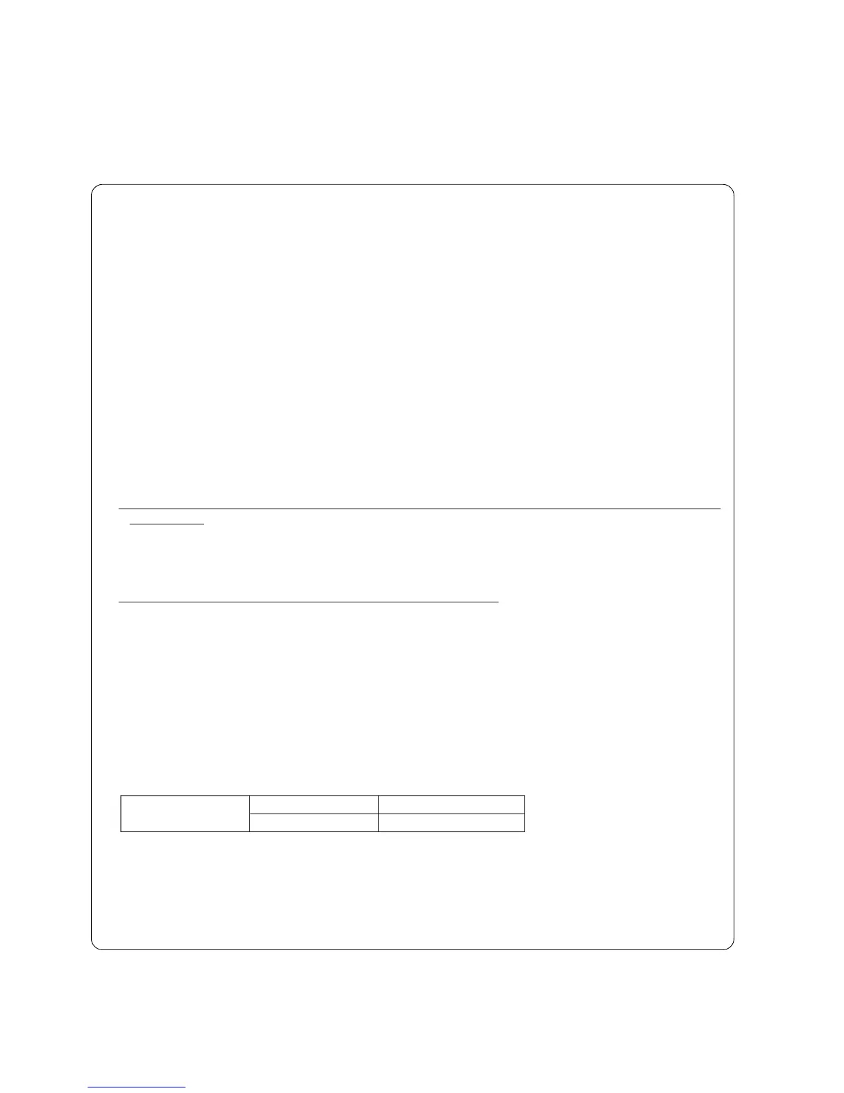 Page #154 background image