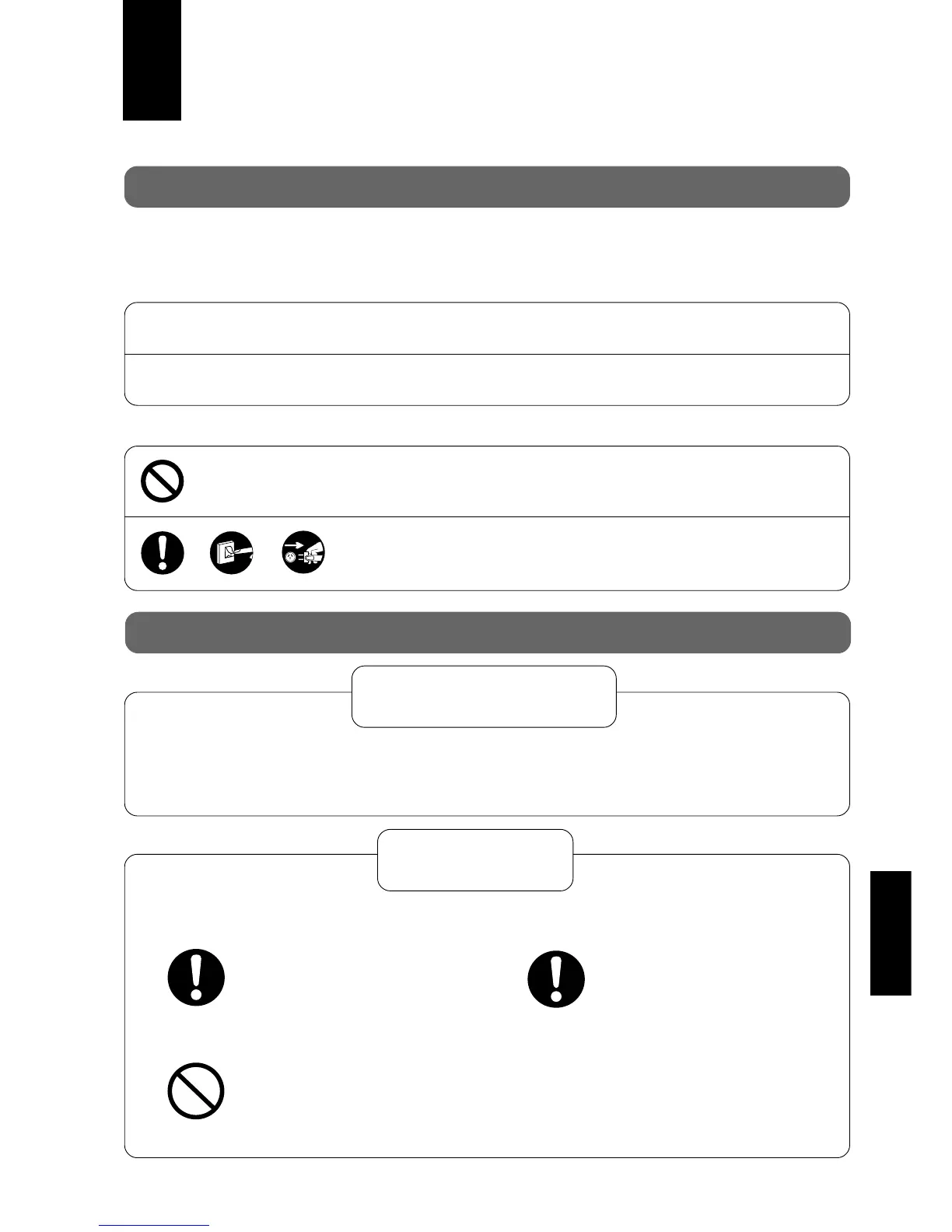 Page #157 background image