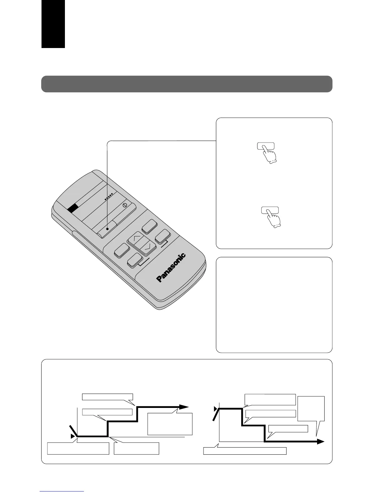 Page #168 background image