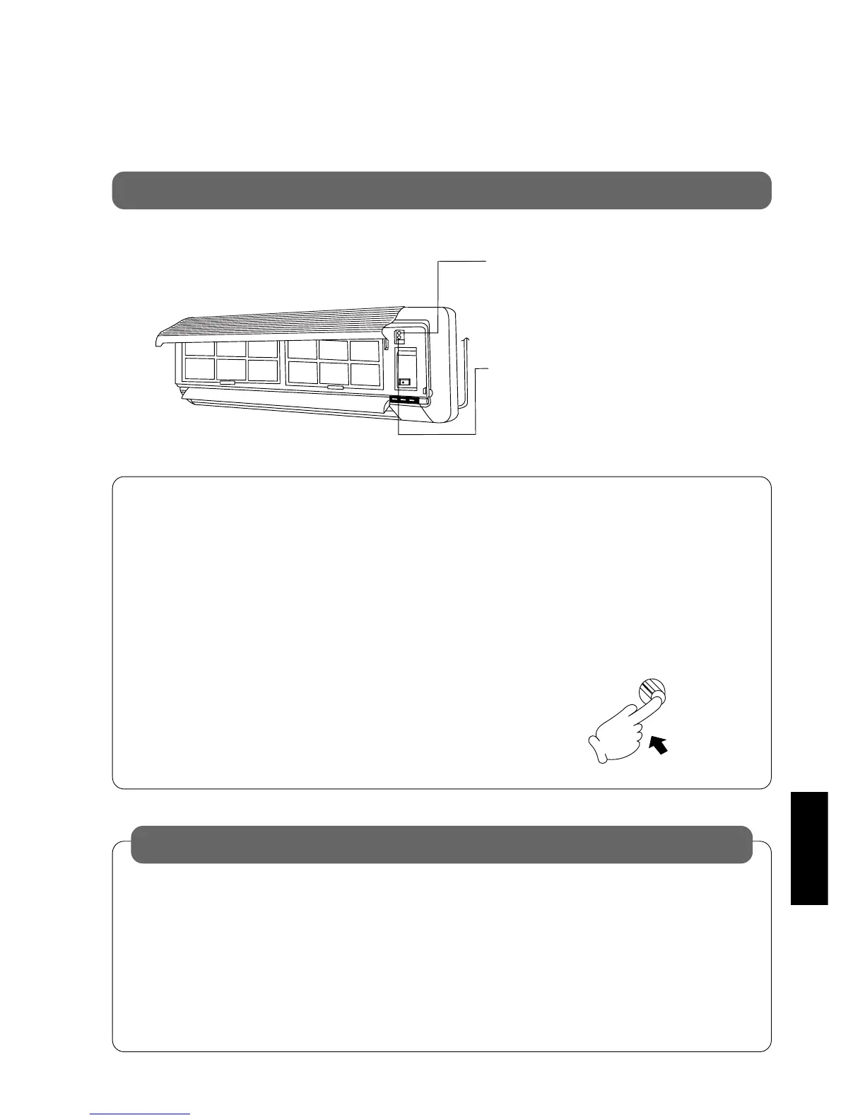 Page #169 background image