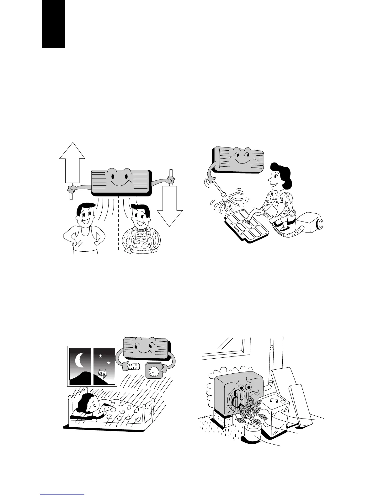Page #170 background image