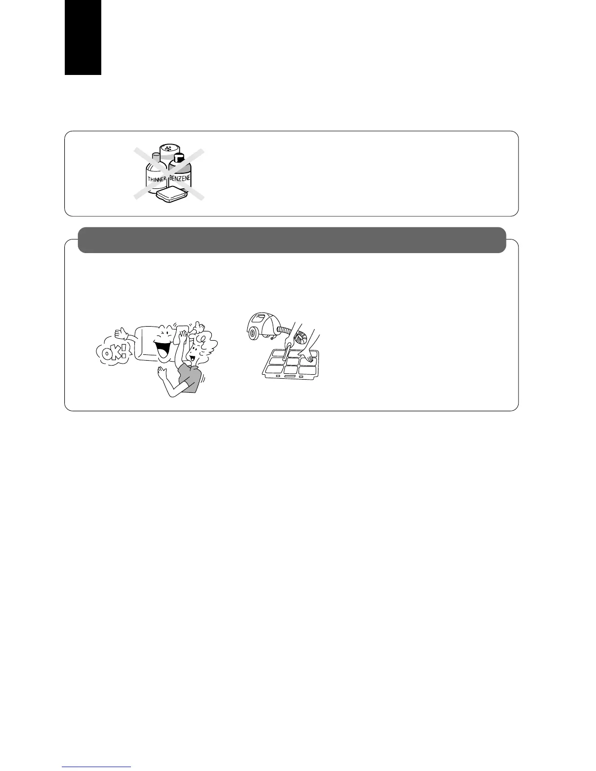 Page #172 background image
