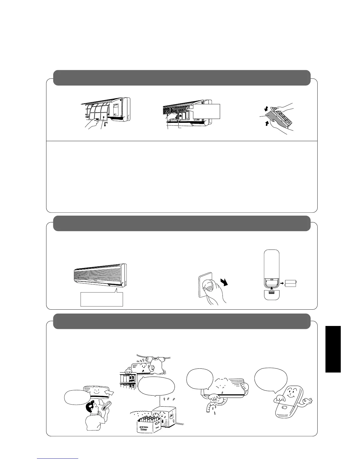 Page #173 background image