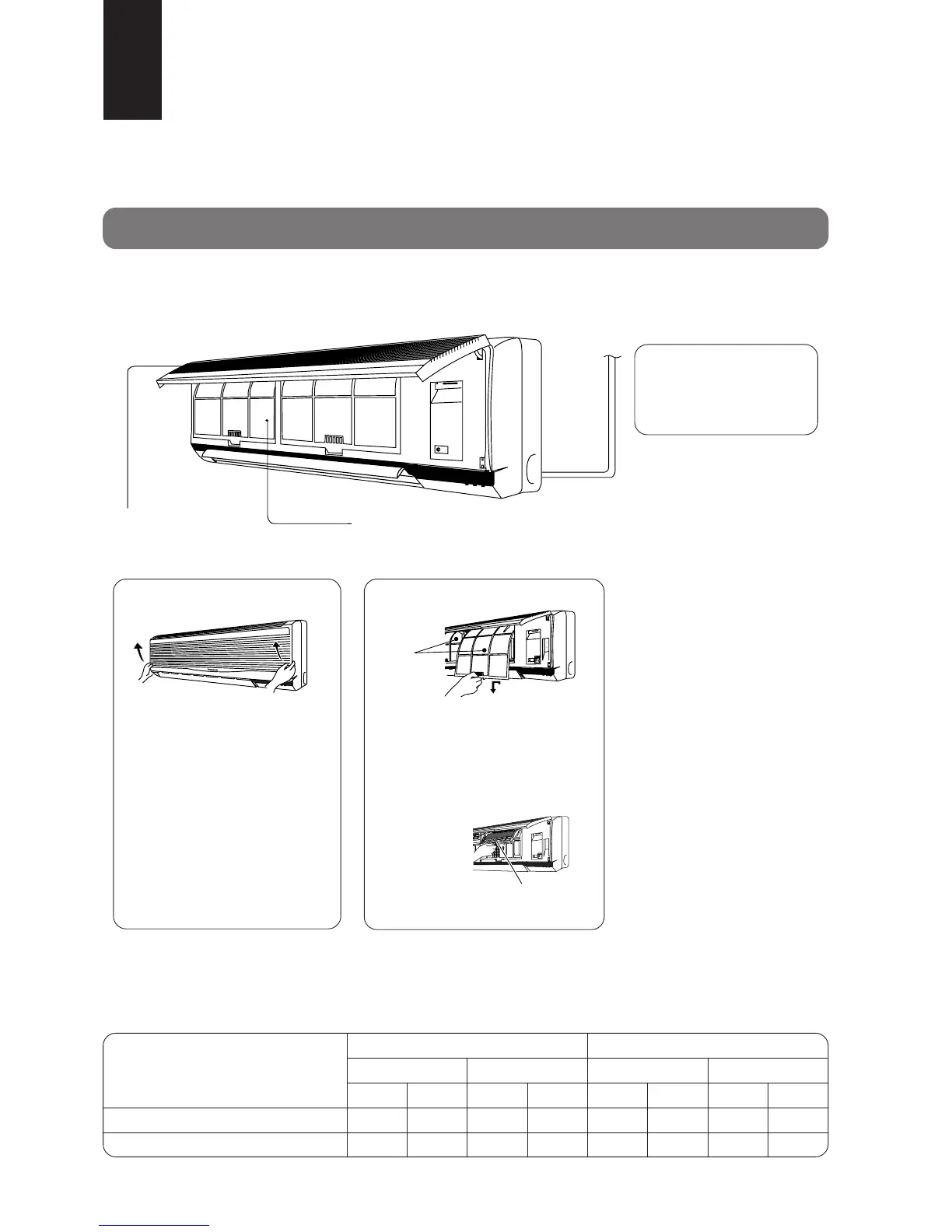 Page #184 background image