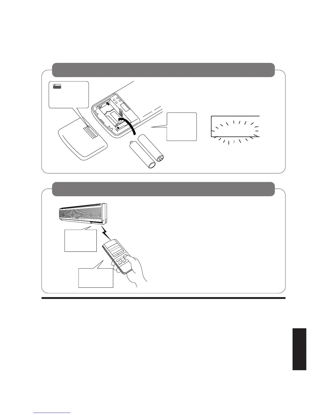 Page #185 background image