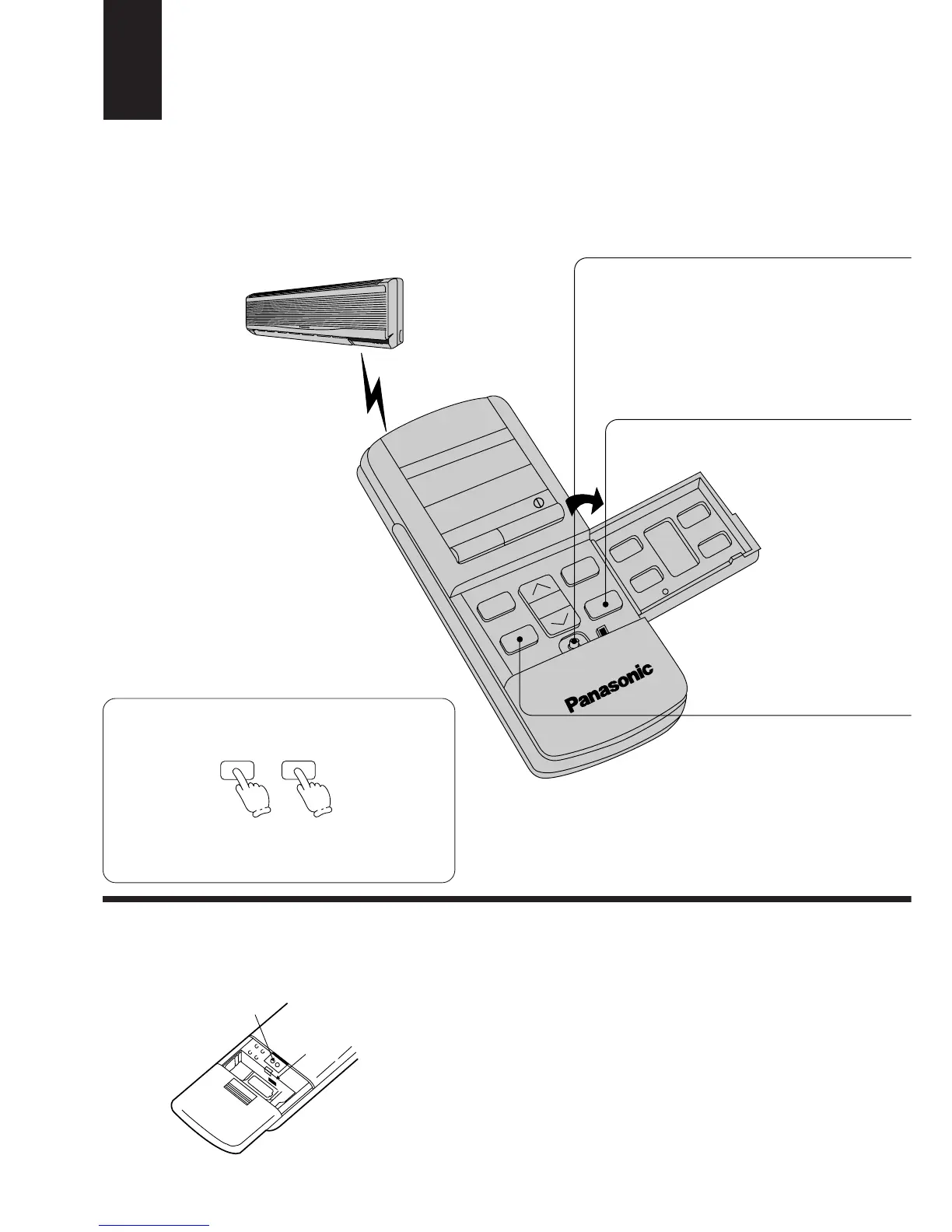 Page #188 background image