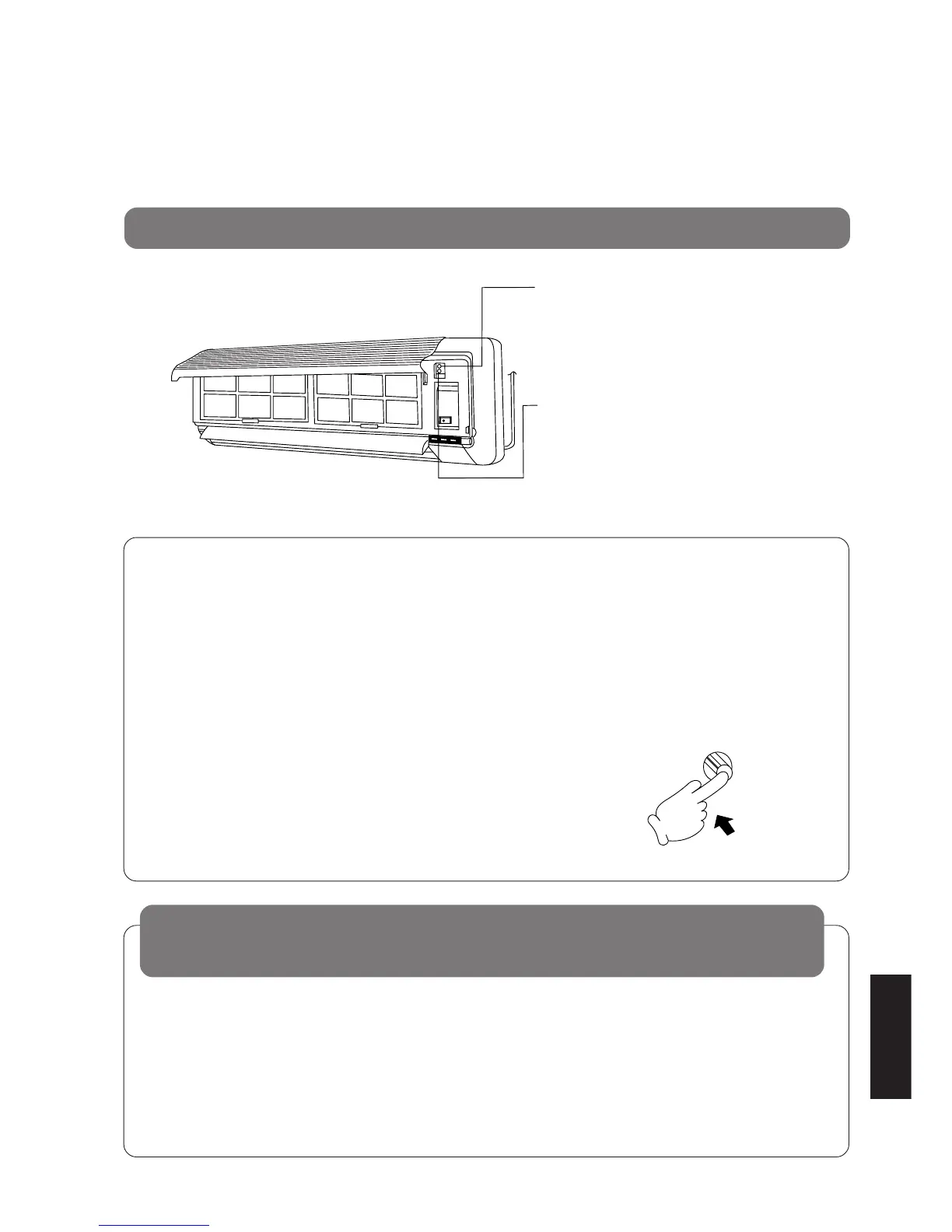 Page #191 background image