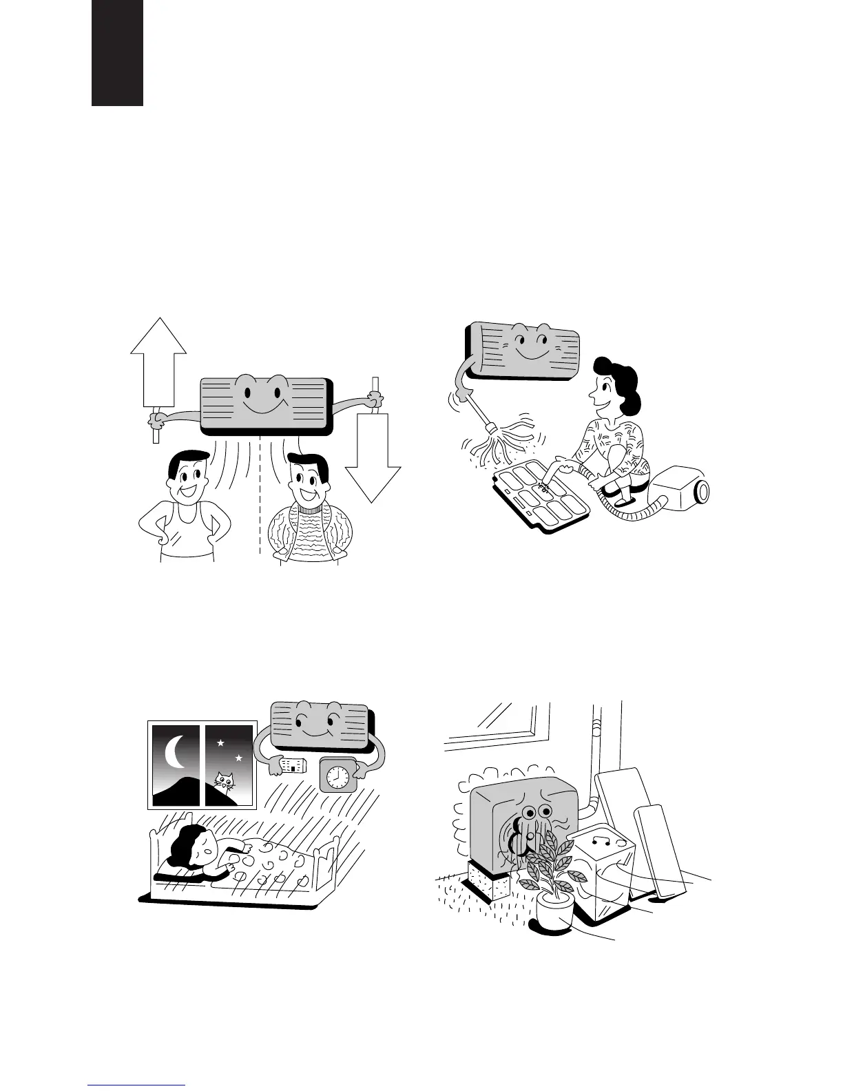 Page #192 background image