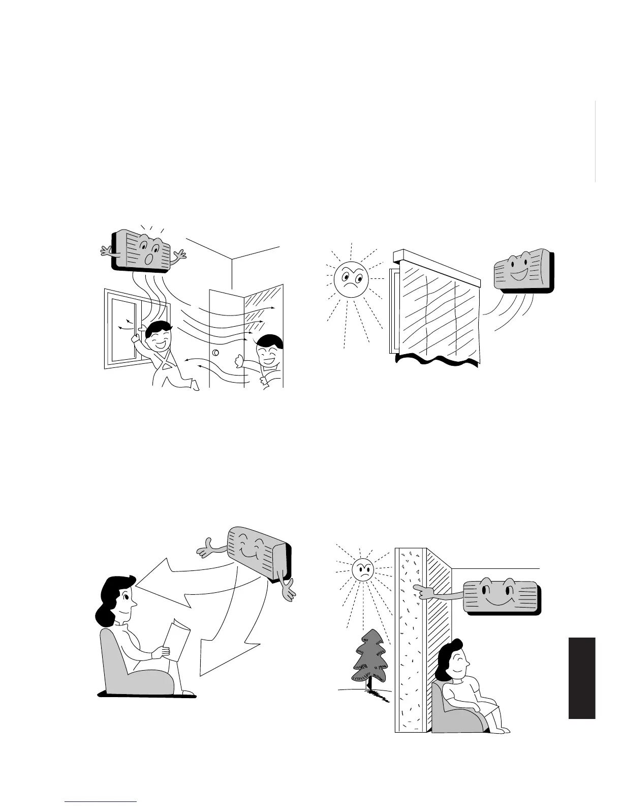 Page #193 background image