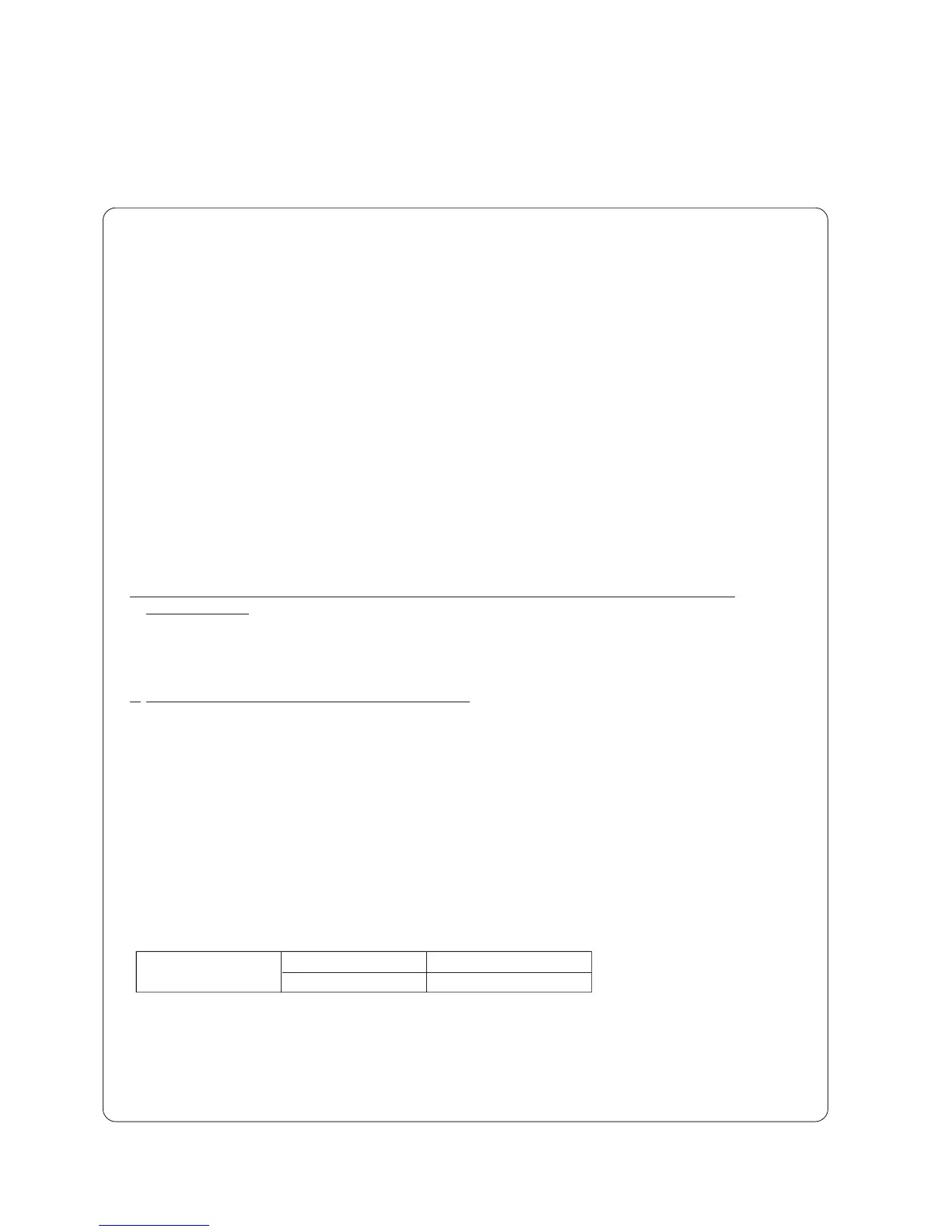 Page #198 background image