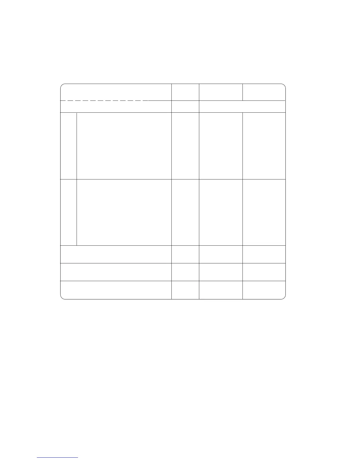 Page #200 background image