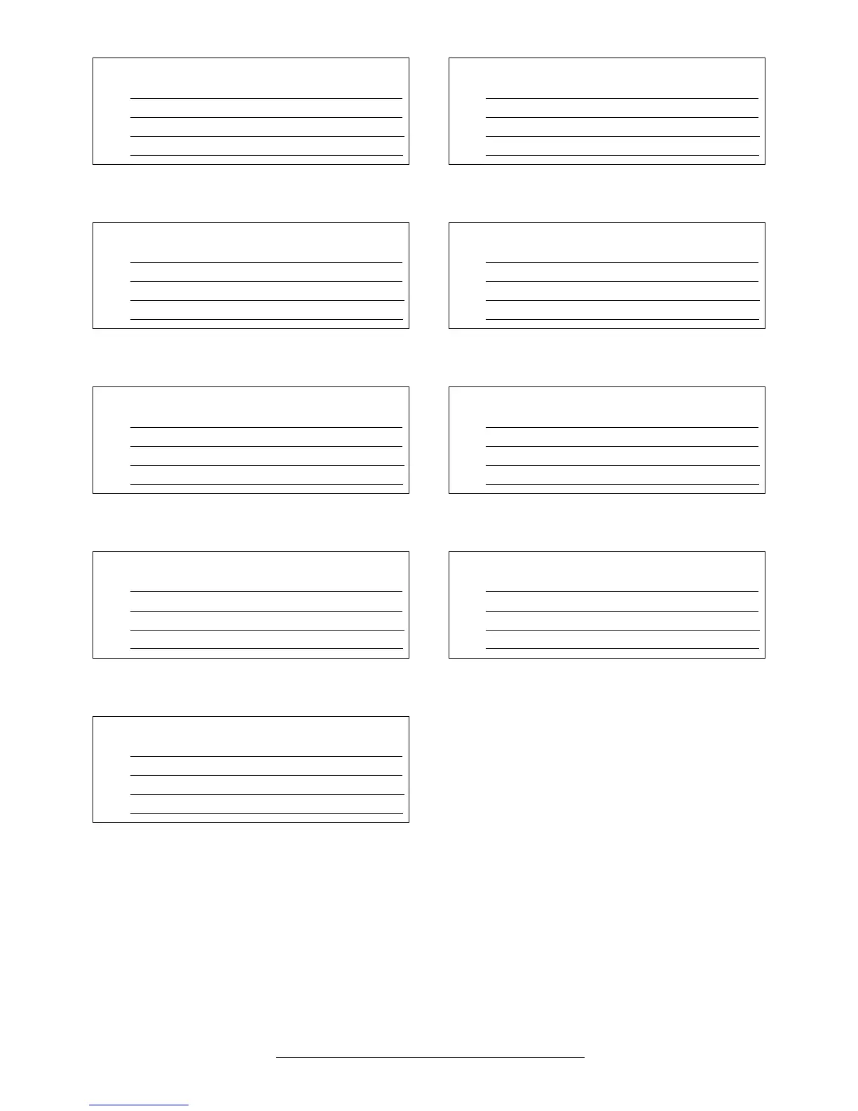 Page #202 background image