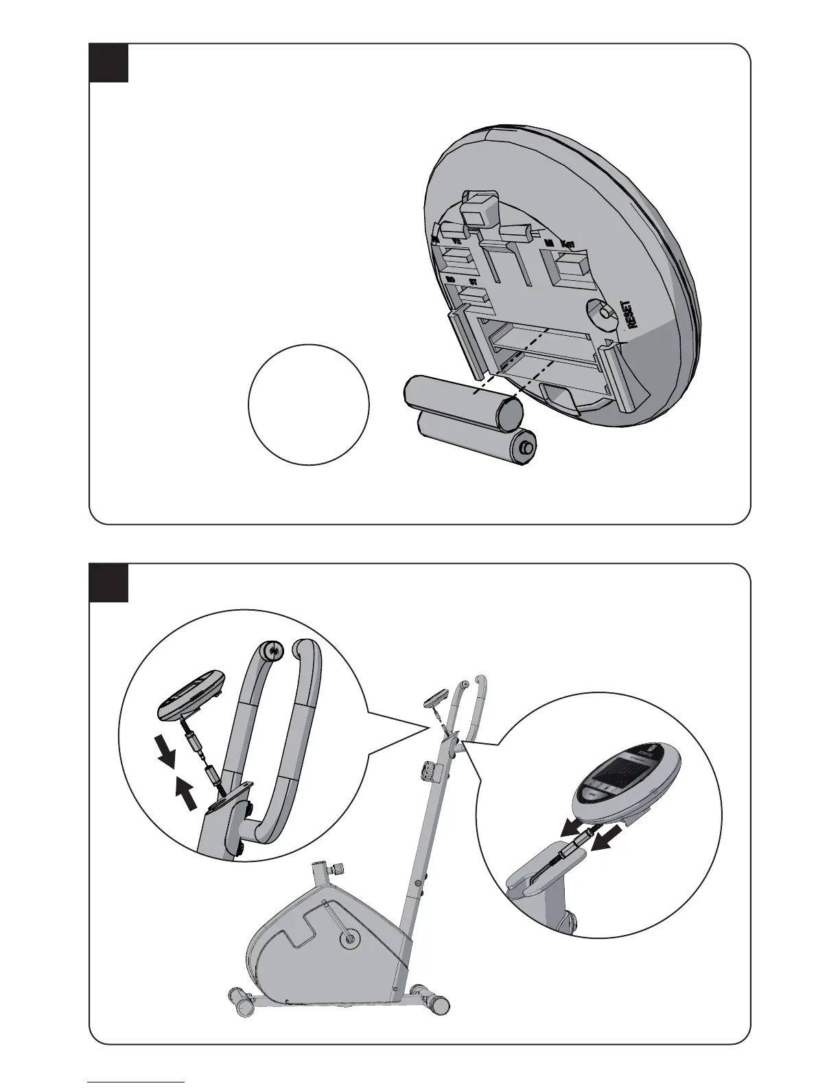 Page #6 background image