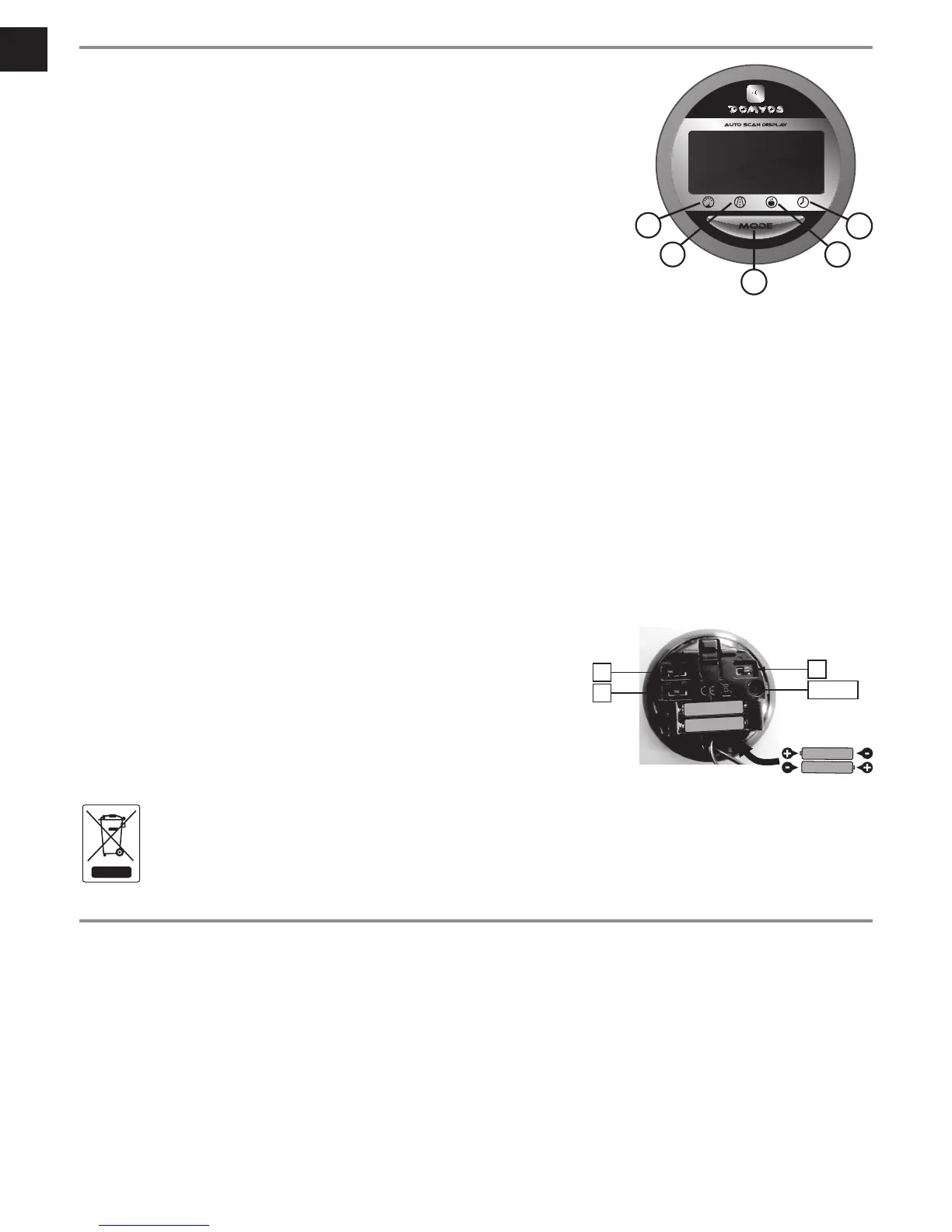 Page #10 background image