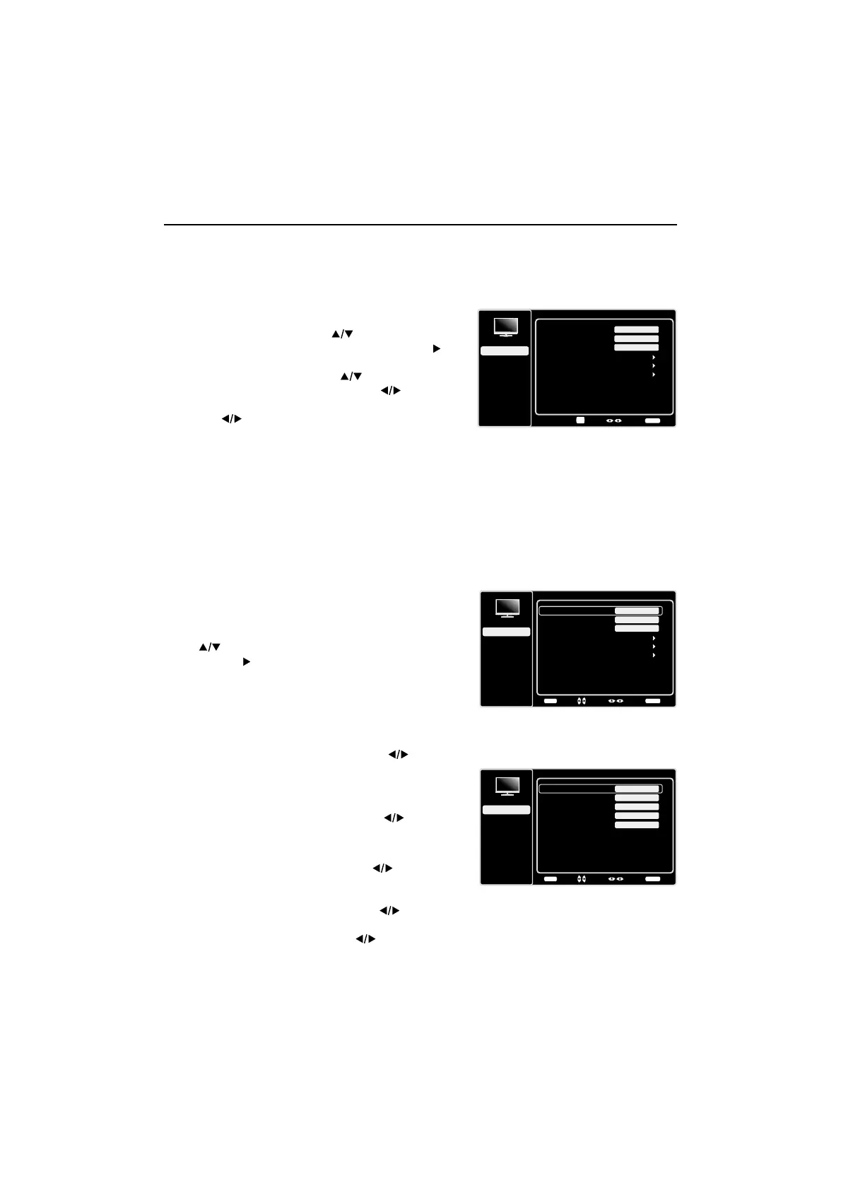 Page #21 background image