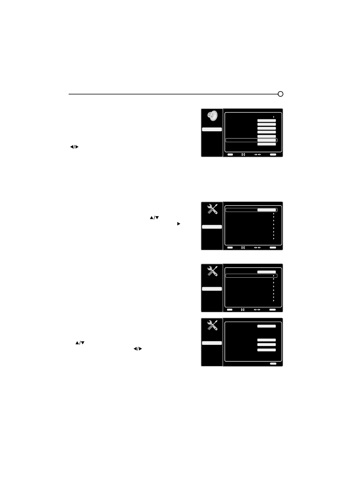 Page #24 background image