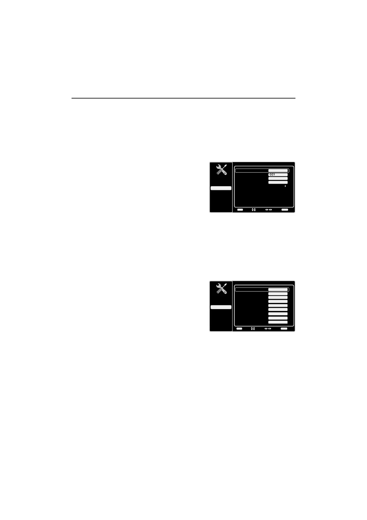 Page #27 background image