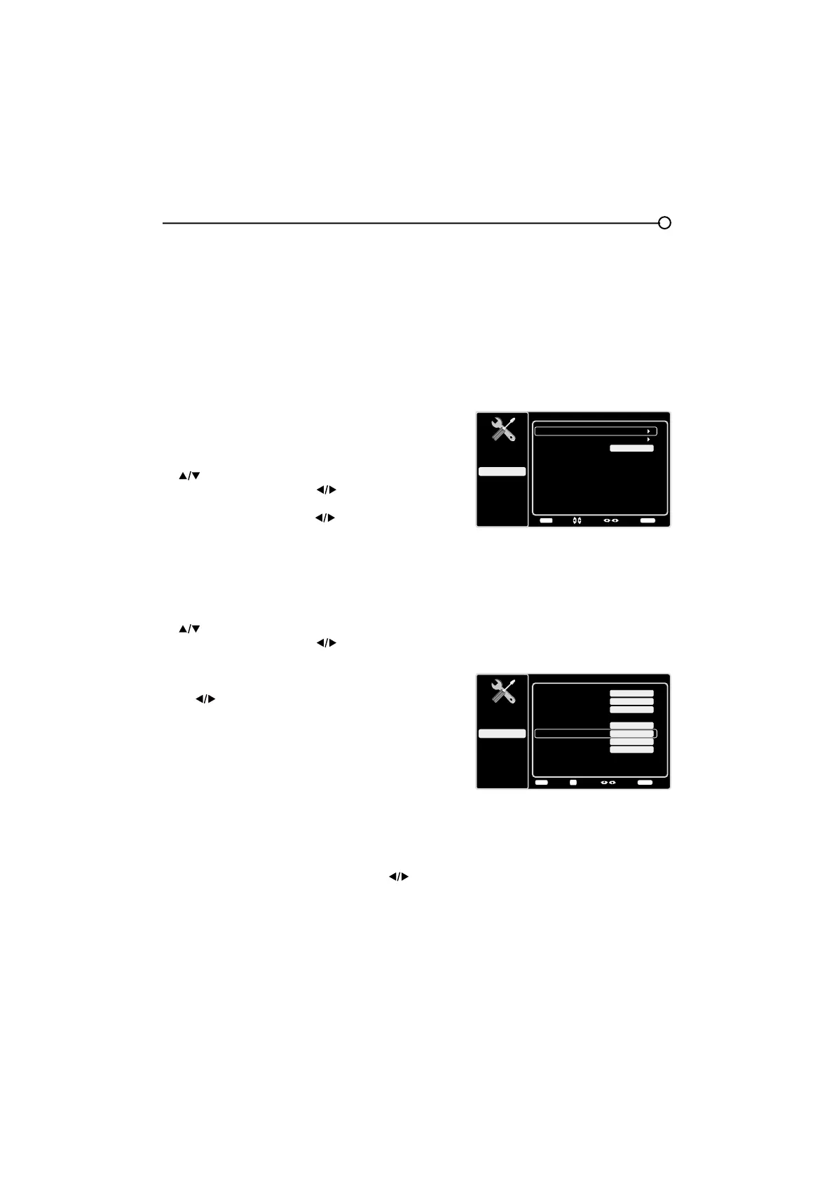 Page #28 background image
