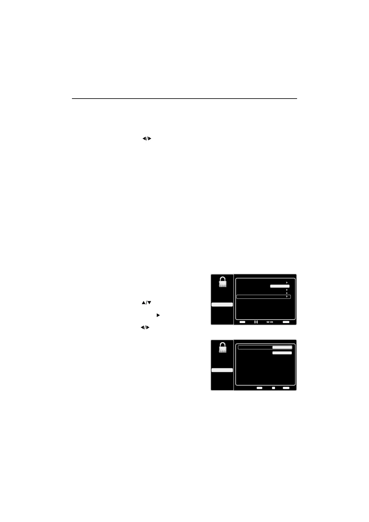 Page #29 background image