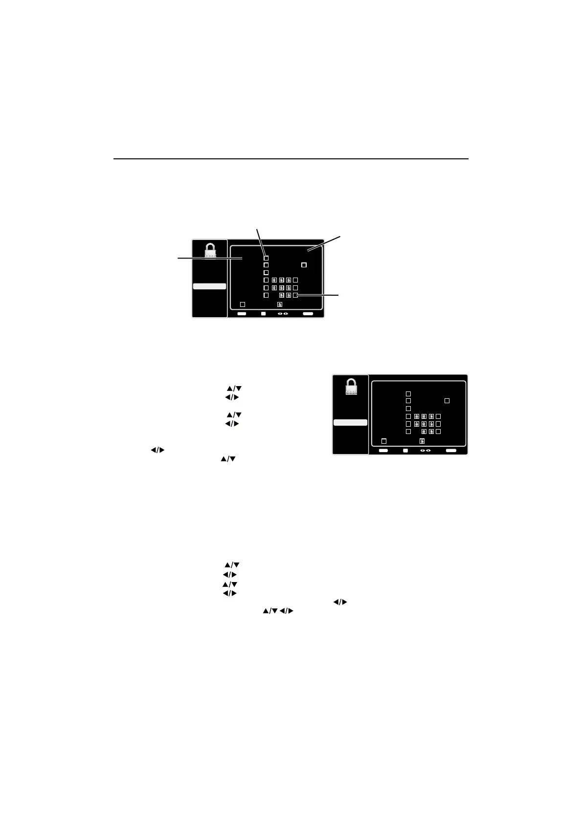 Page #31 background image