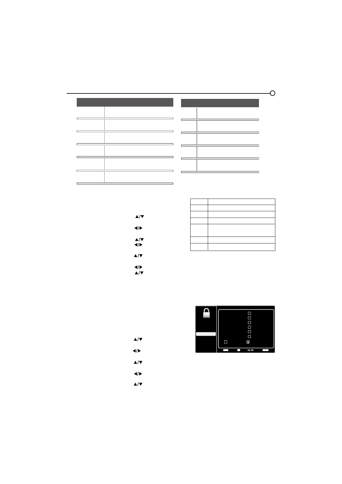 Page #32 background image