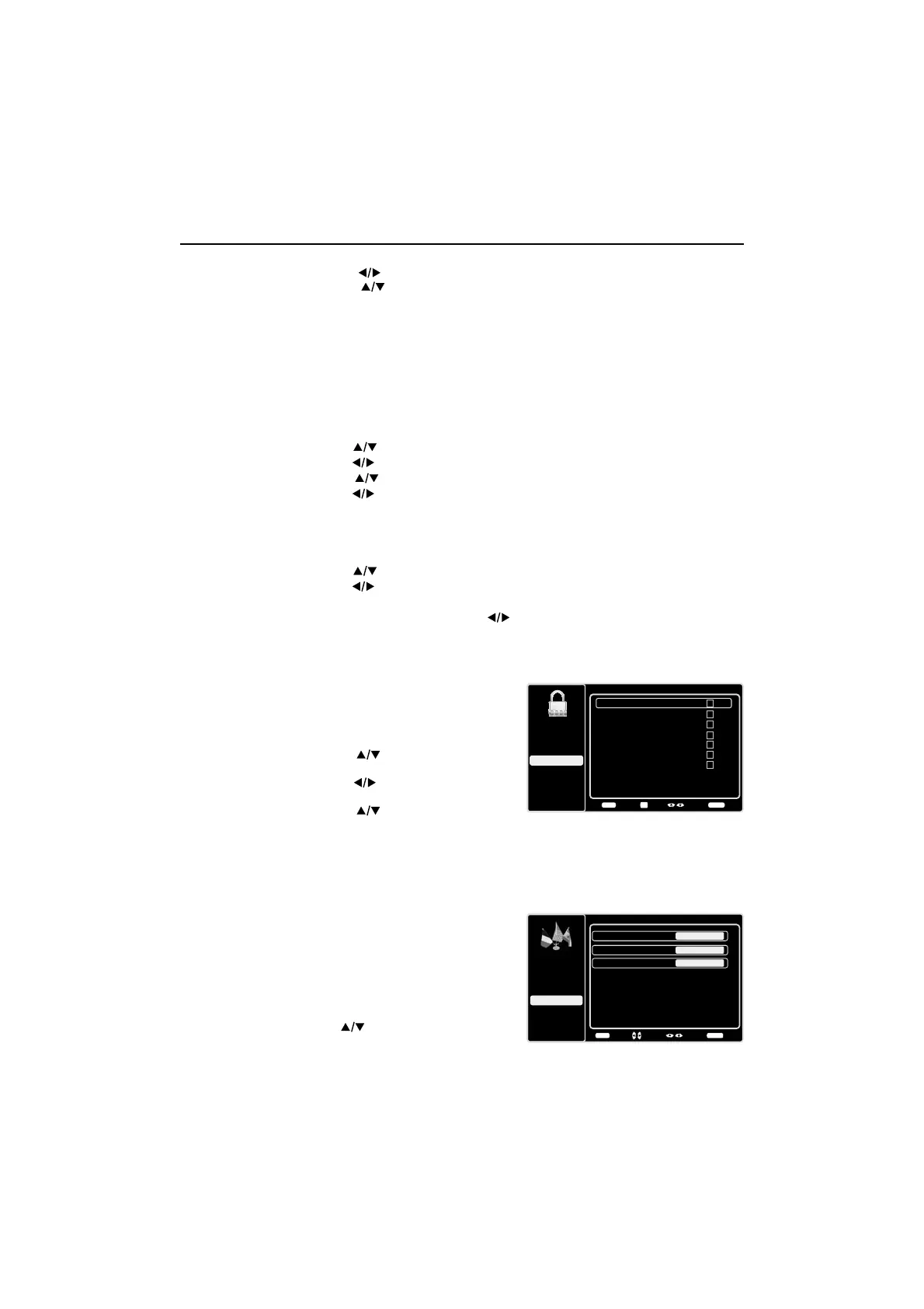 Page #33 background image