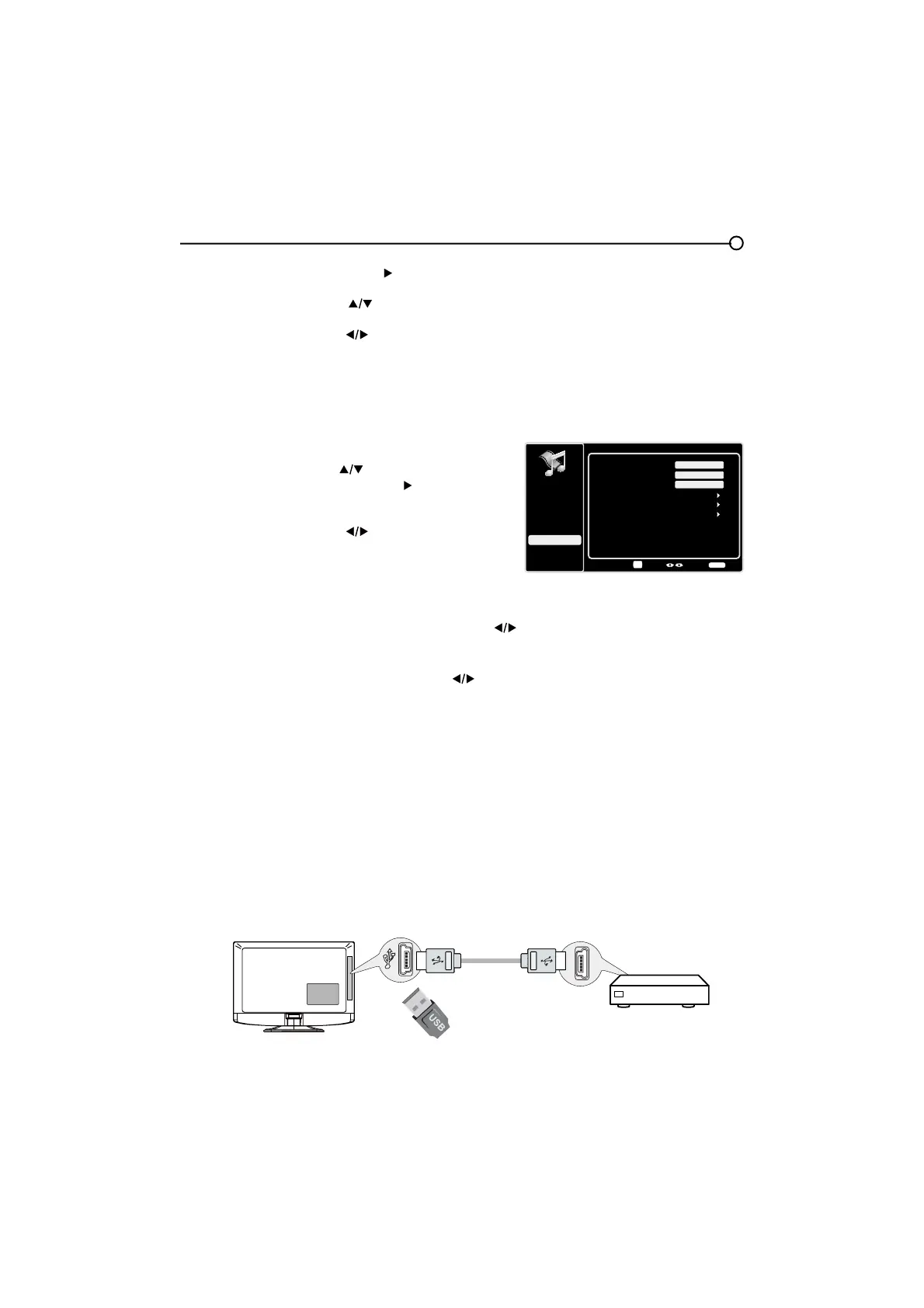 Page #34 background image