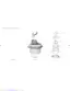 Preview: User Guide
