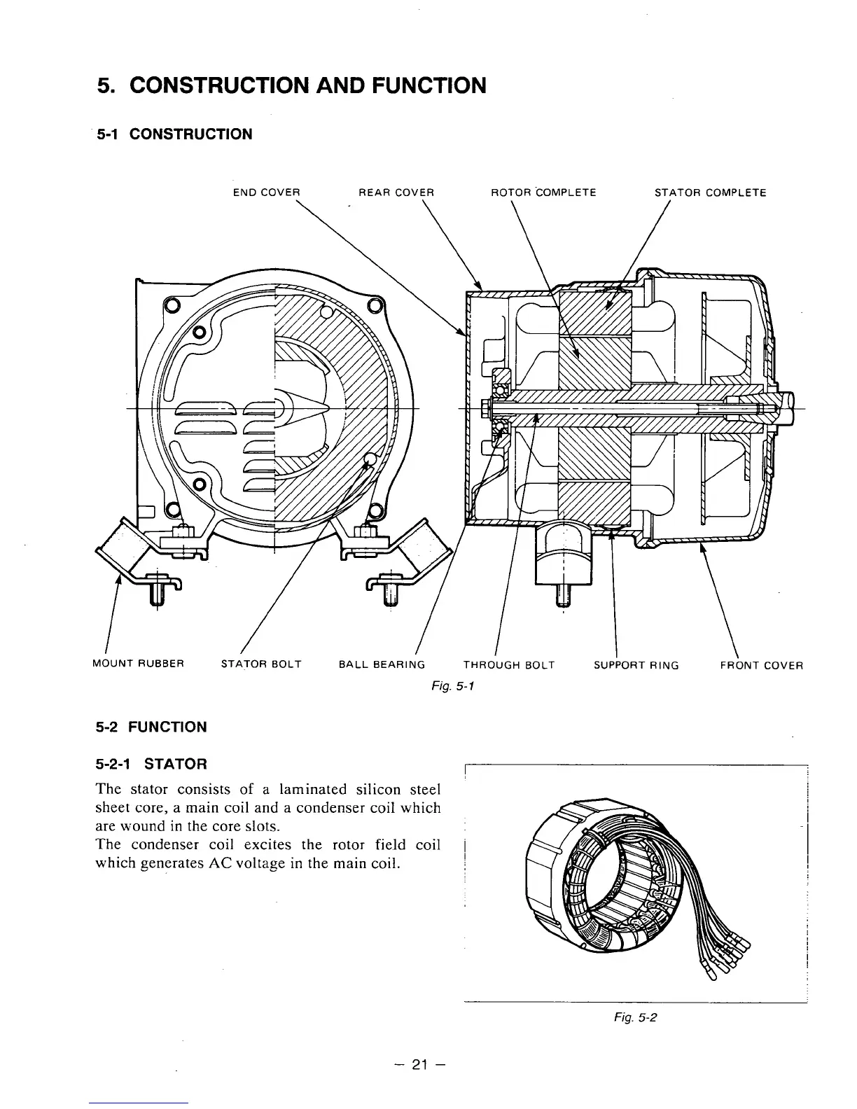 Page #23 background image